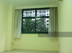 Blk 481 Segar Road (Bukit Panjang), HDB 4 Rooms #182909142